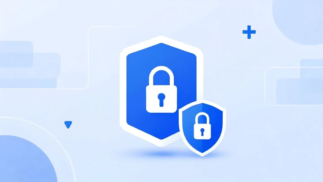 Güvenli SMS Onay Hizmeti Güvenli SMS Onay Hizmeti