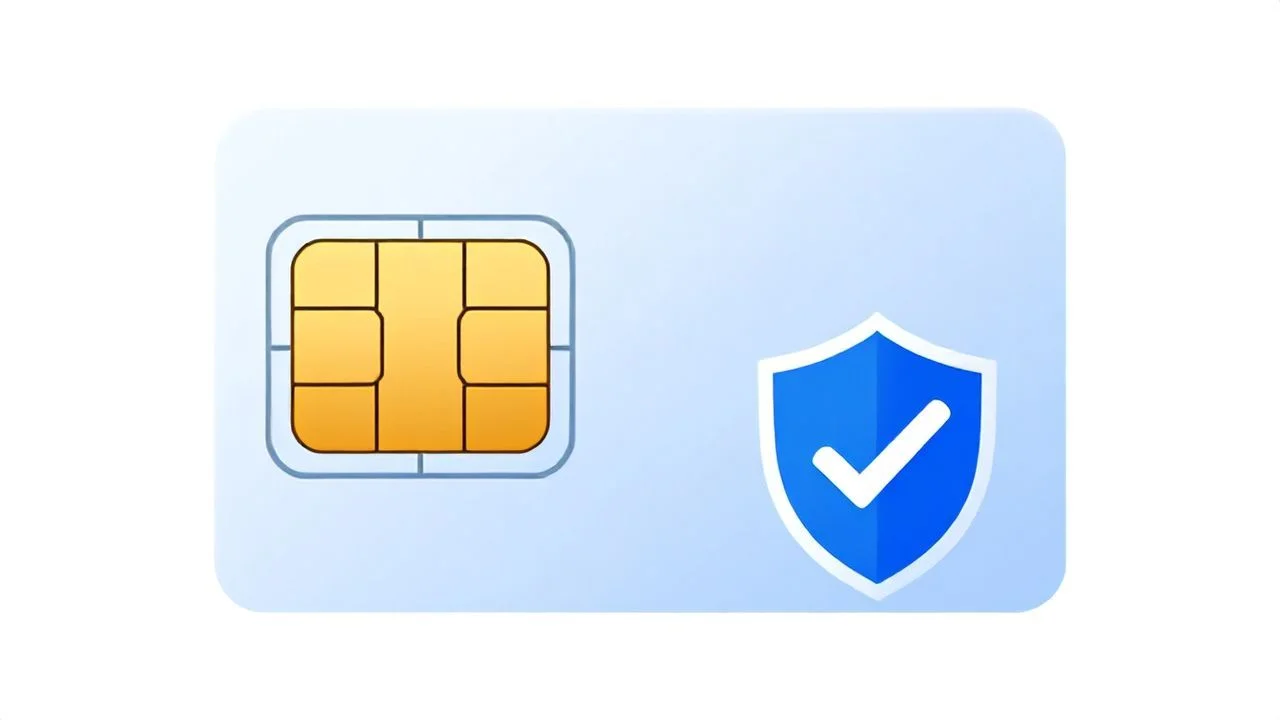 Güvenli Mobil Doğrulama Çözümü Güvenli Mobil Doğrulama Çözümü