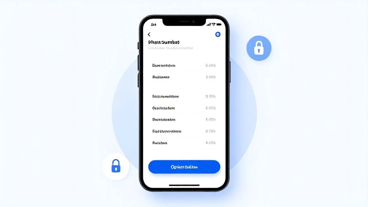 Sanal Numara Yönetim Paneli Sanal Numara Yönetim Paneli