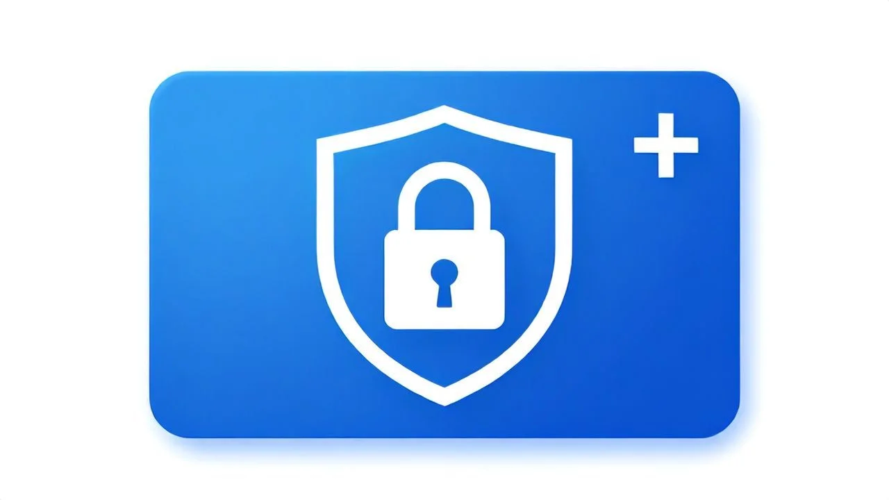 G&uuml;venli Mobil Doğrulama