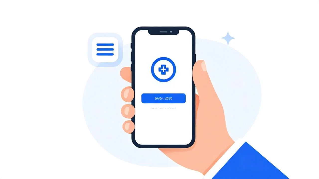 TikTok SMS Onay ile Kaydırmaya Devam Et
