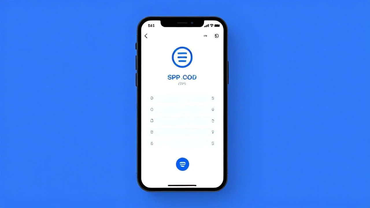 SMS Onay Kodu Ekranı SMS Onay Kodu Ekranı